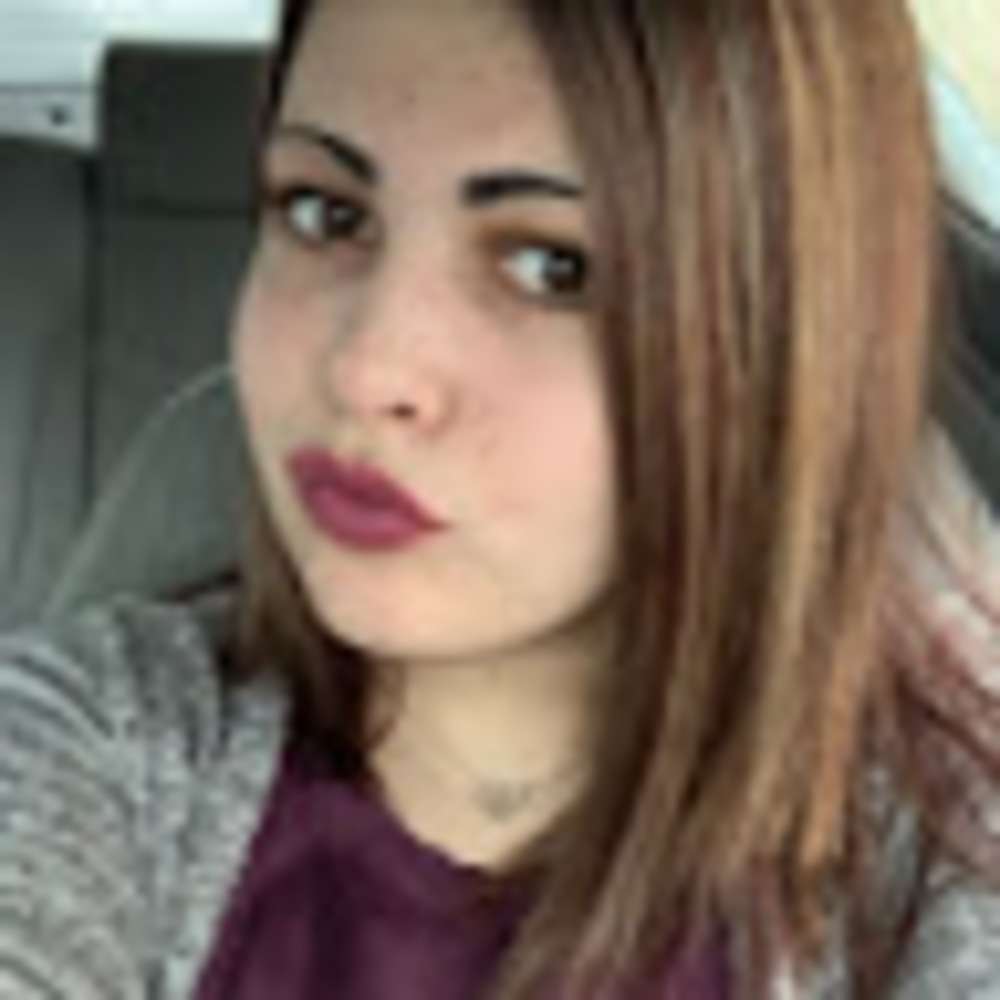 Meet your Posher, Juls